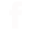 fb N1bet Casino