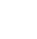 Intagram N1bet Casino